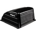 Maxx Air Maxxair Vent M1B-00933069 Standard Vent Cover - Black M1B-00933069